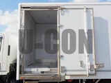 2021 Isuzu ELF Truck Truck for sale, Japanese used car export - photo 6 of 21 | GULJI TRADERS