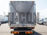 2021 Isuzu ELF Truck Truck for sale, Japanese used car export - photo 7 of 21 | GULJI TRADERS