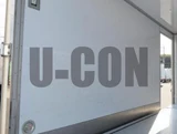 2021 Isuzu ELF Truck Truck for sale, Japanese used car export - photo 9 of 21 | GULJI TRADERS