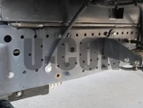 2021 Isuzu ELF Truck Truck for sale, Japanese used car export - photo 19 of 21 | GULJI TRADERS