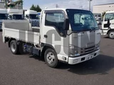 2021 Isuzu ELF Truck Truck for sale, Japanese used car export - photo 3 of 21 | GULJI TRADERS