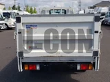 2021 Isuzu ELF Truck Truck for sale, Japanese used car export - photo 5 of 21 | GULJI TRADERS