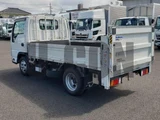 2021 Isuzu ELF Truck Truck for sale, Japanese used car export - photo 6 of 21 | GULJI TRADERS