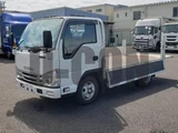 2021 Isuzu ELF Truck Truck for sale, Japanese used car export - photo 7 of 21 | GULJI TRADERS