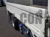 2021 Isuzu ELF Truck Truck for sale, Japanese used car export - photo 9 of 21 | GULJI TRADERS