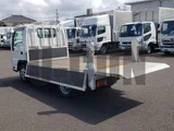 2021 Isuzu ELF Truck Truck for sale, Japanese used car export - photo 10 of 21 | GULJI TRADERS
