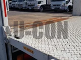 2021 Isuzu ELF Truck Truck for sale, Japanese used car export - photo 11 of 21 | GULJI TRADERS