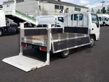 2021 Isuzu ELF Truck Truck for sale, Japanese used car export - photo 13 of 21 | GULJI TRADERS
