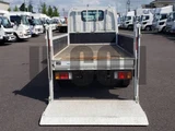 2021 Isuzu ELF Truck Truck for sale, Japanese used car export - photo 14 of 21 | GULJI TRADERS