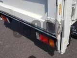 2021 Isuzu ELF Truck Truck for sale, Japanese used car export - photo 15 of 21 | GULJI TRADERS