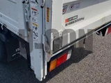 2021 Isuzu ELF Truck Truck for sale, Japanese used car export - photo 16 of 21 | GULJI TRADERS