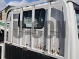 2021 Isuzu ELF Truck Truck for sale, Japanese used car export - photo 17 of 21 | GULJI TRADERS