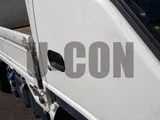 2021 Isuzu ELF Truck Truck for sale, Japanese used car export - photo 19 of 21 | GULJI TRADERS