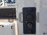 2021 Isuzu ELF Truck Truck for sale, Japanese used car export - photo 20 of 21 | GULJI TRADERS