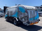 2021 Isuzu ELF Truck Truck for sale, Japanese used car export - photo 4 of 21 | GULJI TRADERS