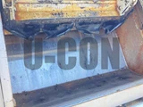 2021 Isuzu ELF Truck Truck for sale, Japanese used car export - photo 10 of 21 | GULJI TRADERS