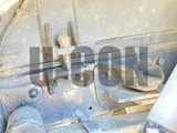 2021 Isuzu ELF Truck Truck for sale, Japanese used car export - photo 12 of 21 | GULJI TRADERS