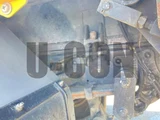 2021 Isuzu ELF Truck Truck for sale, Japanese used car export - photo 13 of 21 | GULJI TRADERS