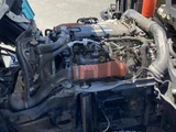 2021 Isuzu ELF Truck Truck for sale, Japanese used car export - photo 15 of 21 | GULJI TRADERS