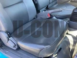 2021 Isuzu ELF Truck Truck for sale, Japanese used car export - photo 17 of 21 | GULJI TRADERS