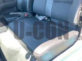 2021 Isuzu ELF Truck Truck for sale, Japanese used car export - photo 18 of 21 | GULJI TRADERS
