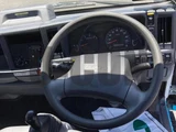 2021 Isuzu ELF Truck Truck for sale, Japanese used car export - photo 19 of 21 | GULJI TRADERS