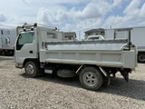 2021 Isuzu ELF Truck Truck for sale, Japanese used car export - photo 4 of 21 | GULJI TRADERS