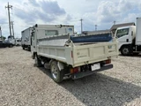 2021 Isuzu ELF Truck Truck for sale, Japanese used car export - photo 5 of 21 | GULJI TRADERS