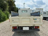 2021 Isuzu ELF Truck Truck for sale, Japanese used car export - photo 6 of 21 | GULJI TRADERS