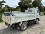 2021 Isuzu ELF Truck Truck for sale, Japanese used car export - photo 7 of 21 | GULJI TRADERS