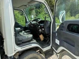 2021 Isuzu ELF Truck Truck for sale, Japanese used car export - photo 10 of 21 | GULJI TRADERS