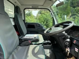 2021 Isuzu ELF Truck Truck for sale, Japanese used car export - photo 11 of 21 | GULJI TRADERS