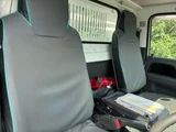 2021 Isuzu ELF Truck Truck for sale, Japanese used car export - photo 12 of 21 | GULJI TRADERS