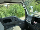 2021 Isuzu ELF Truck Truck for sale, Japanese used car export - photo 16 of 21 | GULJI TRADERS