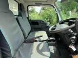 2021 Isuzu ELF Truck Truck for sale, Japanese used car export - photo 17 of 21 | GULJI TRADERS