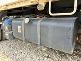 2021 Isuzu ELF Truck Truck for sale, Japanese used car export - photo 18 of 21 | GULJI TRADERS