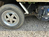 2021 Isuzu ELF Truck Truck for sale, Japanese used car export - photo 20 of 21 | GULJI TRADERS