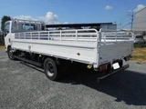 2021 Isuzu ELF Truck Truck for sale, Japanese used car export - photo 3 of 21 | GULJI TRADERS