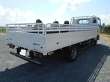 2021 Isuzu ELF Truck Truck for sale, Japanese used car export - photo 4 of 21 | GULJI TRADERS