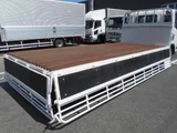 2021 Isuzu ELF Truck Truck for sale, Japanese used car export - photo 7 of 21 | GULJI TRADERS