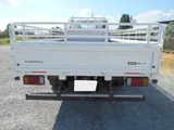 2021 Isuzu ELF Truck Truck for sale, Japanese used car export - photo 8 of 21 | GULJI TRADERS