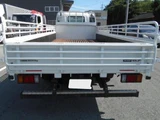 2021 Isuzu ELF Truck Truck for sale, Japanese used car export - photo 9 of 21 | GULJI TRADERS