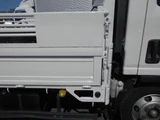 2021 Isuzu ELF Truck Truck for sale, Japanese used car export - photo 15 of 21 | GULJI TRADERS