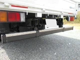 2021 Isuzu ELF Truck Truck for sale, Japanese used car export - photo 16 of 21 | GULJI TRADERS