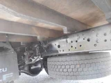 2021 Isuzu ELF Truck Truck for sale, Japanese used car export - photo 17 of 21 | GULJI TRADERS