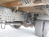 2021 Isuzu ELF Truck Truck for sale, Japanese used car export - photo 18 of 21 | GULJI TRADERS