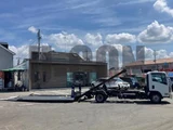 2021 Isuzu ELF Truck Truck for sale, Japanese used car export - photo 6 of 21 | GULJI TRADERS