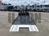 2021 Isuzu ELF Truck Truck for sale, Japanese used car export - photo 8 of 21 | GULJI TRADERS