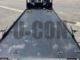 2021 Isuzu ELF Truck Truck for sale, Japanese used car export - photo 9 of 21 | GULJI TRADERS