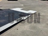 2021 Isuzu ELF Truck Truck for sale, Japanese used car export - photo 17 of 21 | GULJI TRADERS